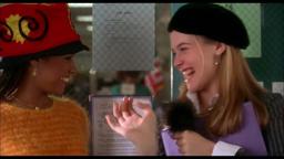 30th Anniversary Spot