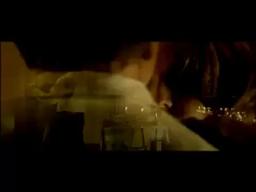 Perfect Strangers The Movie trailer