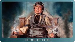 The Asphyx ≣ 1972 ≣ Trailer