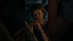 Only he shall judge.