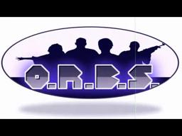 'O.R.B.S.' − Proof of Concept