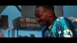 Pain & Gain - 'Ernesto' Clip