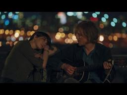 Meet The Artists '14: Kate Barker-Froyland - Sundance Film Festival