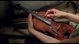 FSUFilm: The Wall (Trailer)