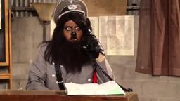 FDR American Badass Official Redband Trailer - Barry Bostwick Movie (2012) HD