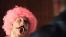 Wilford 'MOTHERLOVING' Warfstache FULL BREAKDOWN