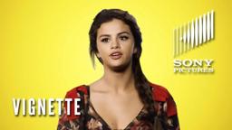 HOTEL TRANSYLVANIA 3: SUMMER VACATION Vignette - Rapid Fire