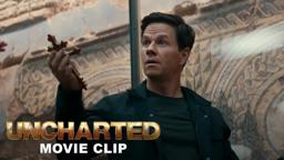 Clip - Sully Fights Braddock