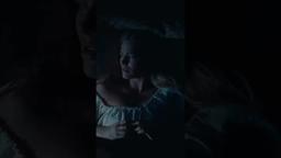 When all you can think about is "WUTHERING HEIGHTS"