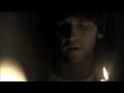 Dead Mary (2007) Trailer