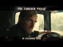 "Coming"
