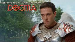 “A 25th Anniversary Celebration” Official Trailer