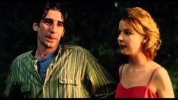 Angel Baby - Trailer (1996)