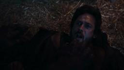 Beast Transformation