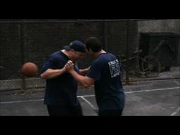 I Now Pronounce You Chuck and Larry 2007 Trailer HD