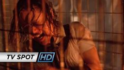 'Spreading' TV Spot #1