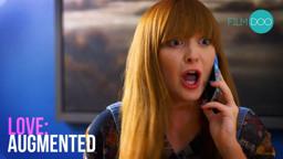 LOVE: AUGMENTED (LGBTQIA+ compilation) EXCLUSIVE TRAILER