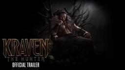 Official Red Band Trailer