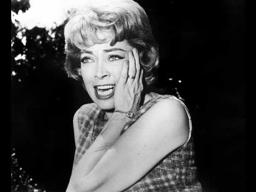 Joe Dante on The Day Mars Invaded Earth