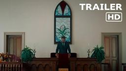 Wilting at the Roots | TRAILER