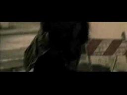 The SEED Trailer [Joe Hahn's Film]