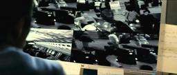 State of Play Official Trailer #1 - Helen Mirren Movie (2009) HD