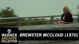 Rolling Through Houston