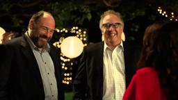 "Kind of an Ugly Crowd"