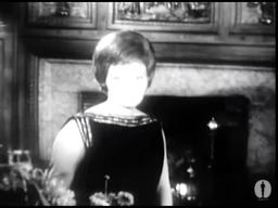 Patricia Neal winning Best Actress