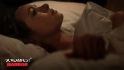 Fade Into You | Scary Short Horror Film | Screamfest