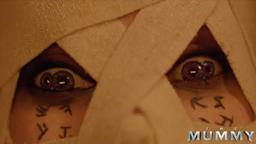 Official Trailer #3