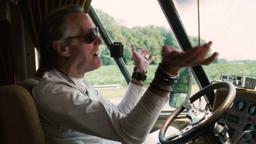 The Perfect Age of Rock 'N' Roll - Offical Trailer HD (2011)