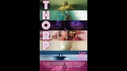 Thorp 2020 (Official Trailer)