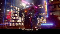 TV Spot 10