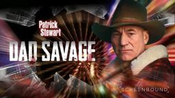 Dad Savage 1998 Trailer