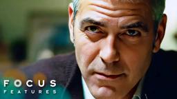 Dinner with the Priest