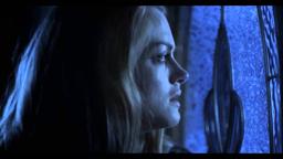 THE SECRET VILLAGE Movie Trailer