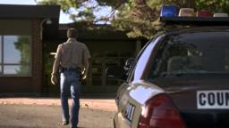 The Cokeville Miracle Trailer 2015
