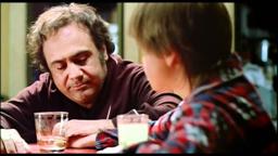 Jack The Bear 1993 - Trailer