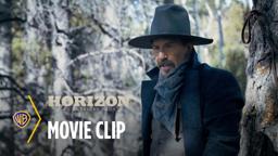 Movie Clip - Hideout