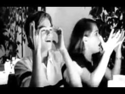 Don´s Plum Bar  /  Kavárna Don´s Plum (2001) - trailer