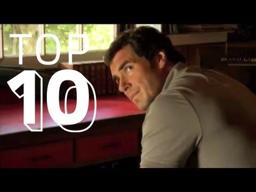 Mulligans X-Tended Scenes with Director Commentary