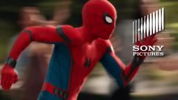 TV Spot - "Universe Kids Revised"