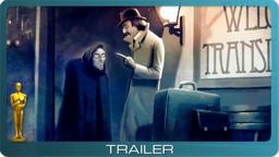 Young Frankenstein ≣ 1974 ≣ Trailer #4