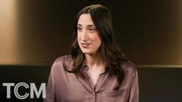 Be Kind Rewind’s Isabel Custodio Discusses A FOREIGN AFFAIR | New Voices of Cinema