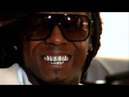 QD3 Presents Lil' Wayne "The Carter" (Sundance) Documentary Trailer Premiere
