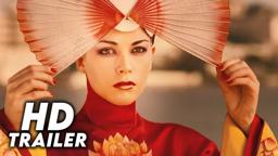 The Fall (2006) Original Trailer [FHD]