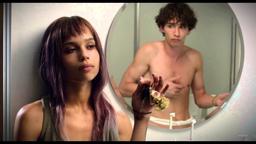 Official Trailer (UK)