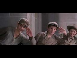 Magic Flute Trailer, A film by Kenneth Branagh