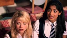 St. Trinian's - Trailer